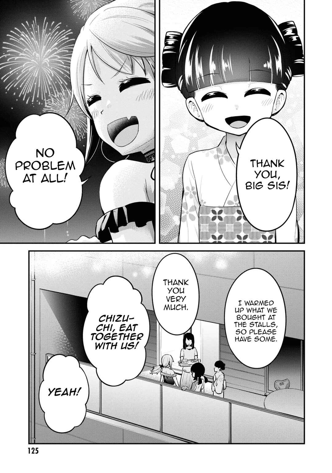 Chapter 23 - Page 19