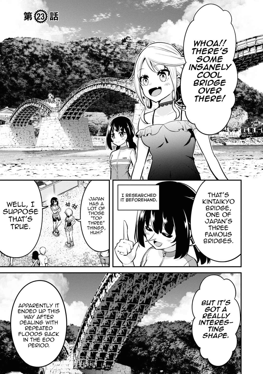 Chapter 23 - Page 2