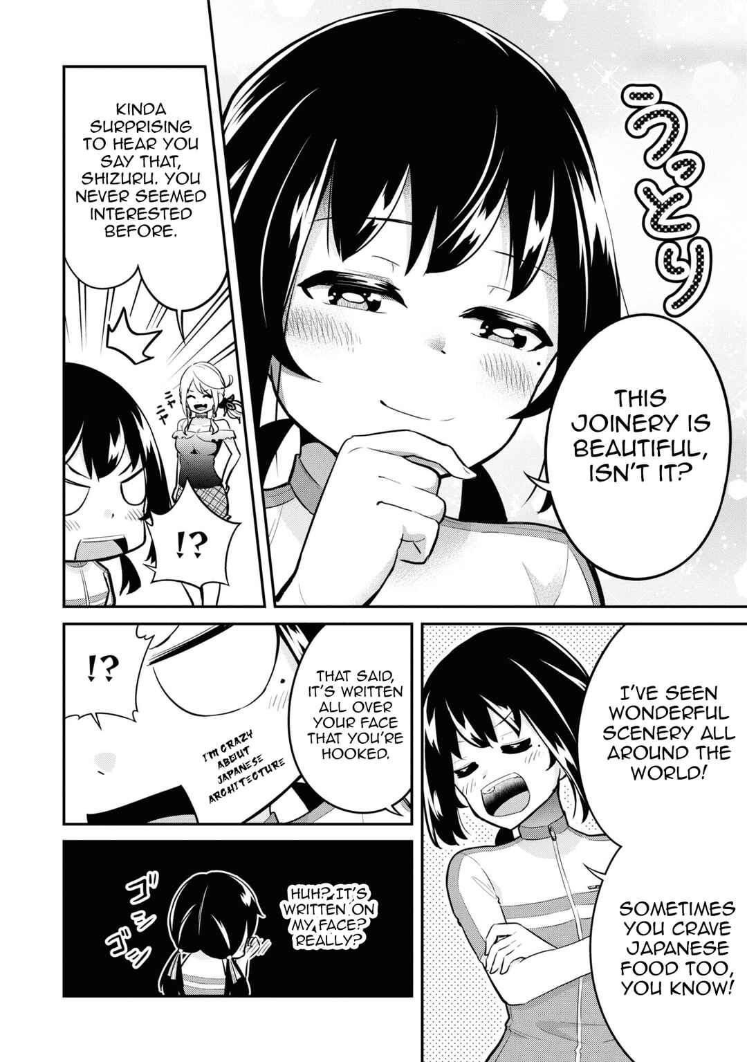 Chapter 23 - Page 3