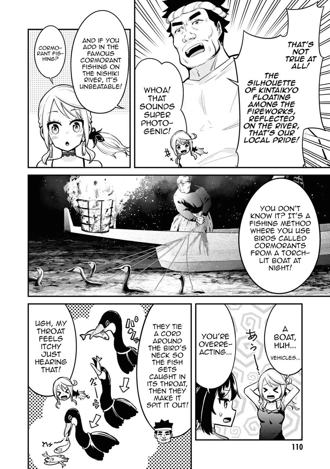 Chapter 23 - Page 5
