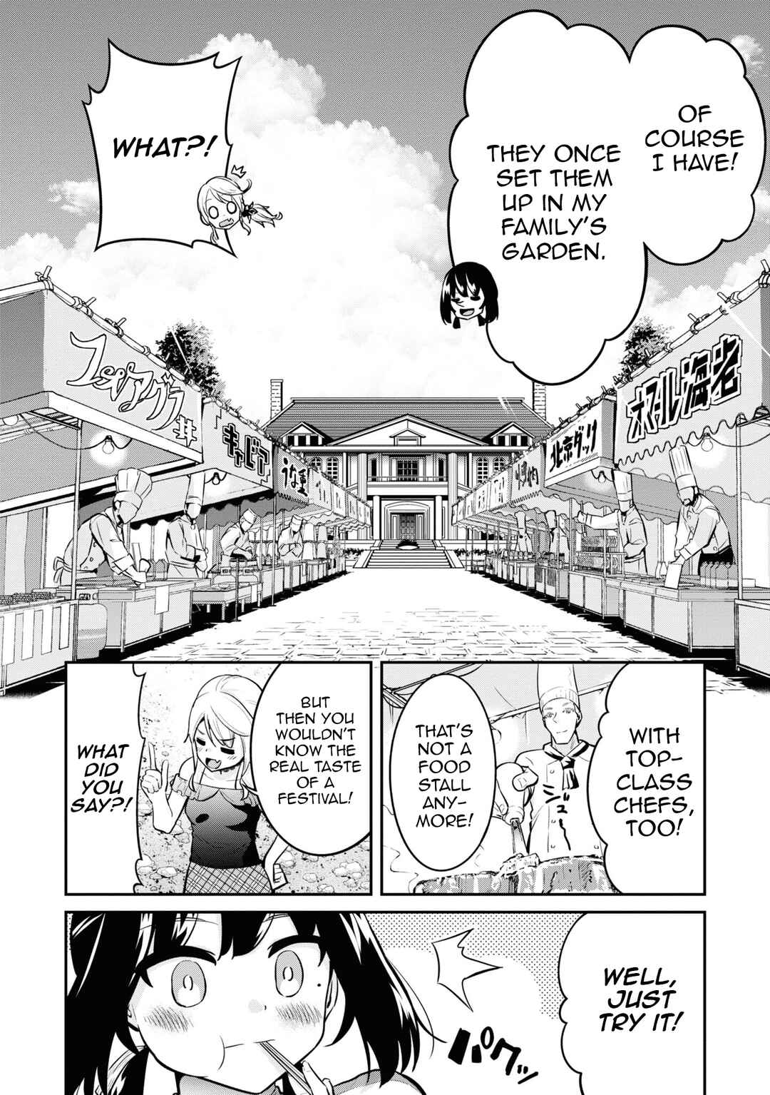 Chapter 23 - Page 7
