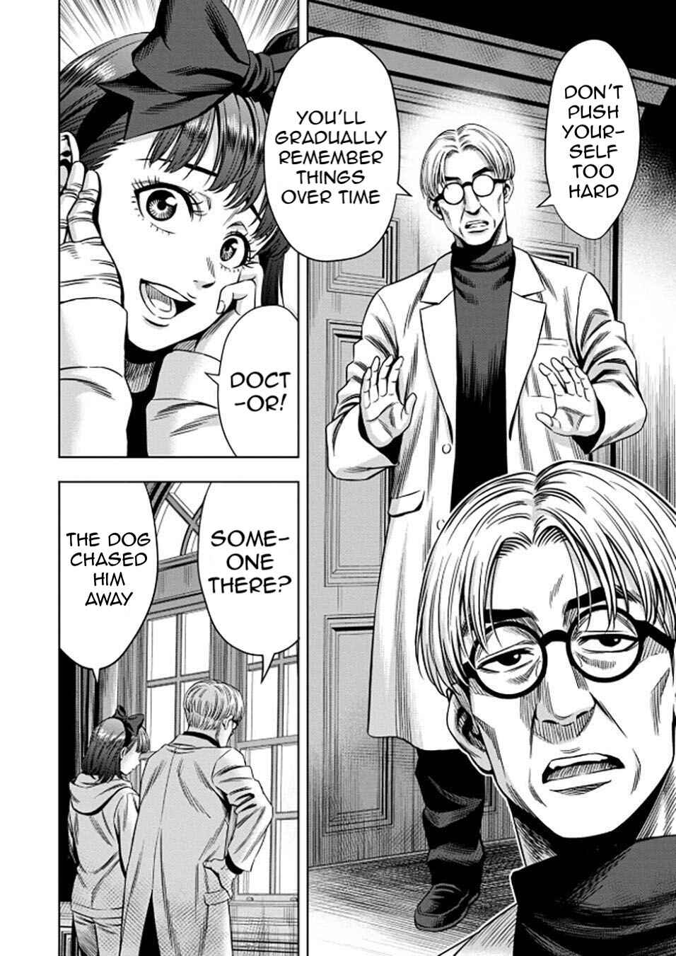 Chapter 37 - Page 1
