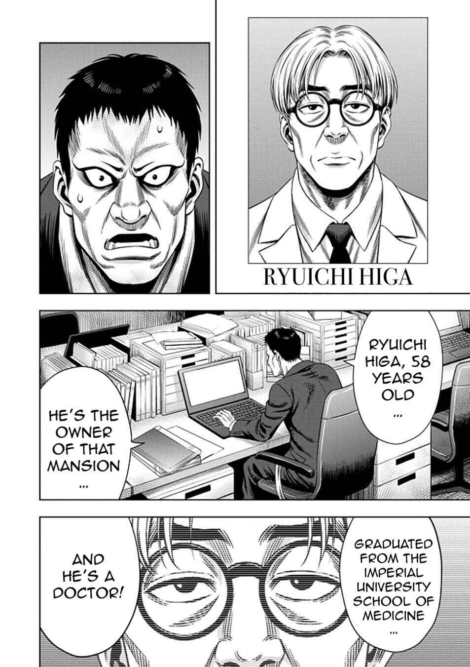 Chapter 37 - Page 11