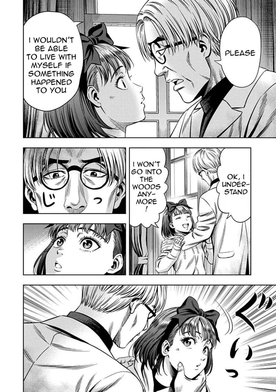 Chapter 37 - Page 3