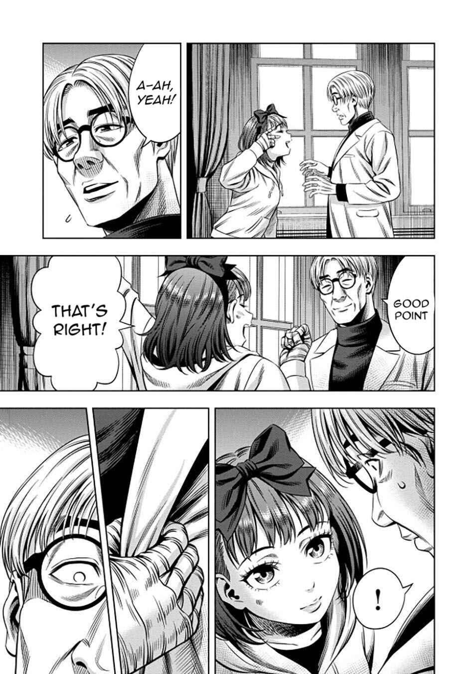 Chapter 37 - Page 6