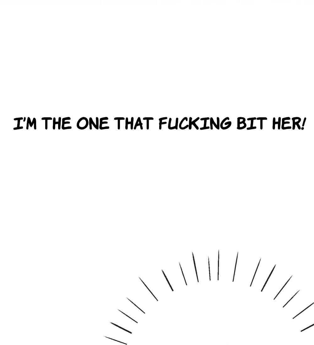 Chapter 12 - Page 14