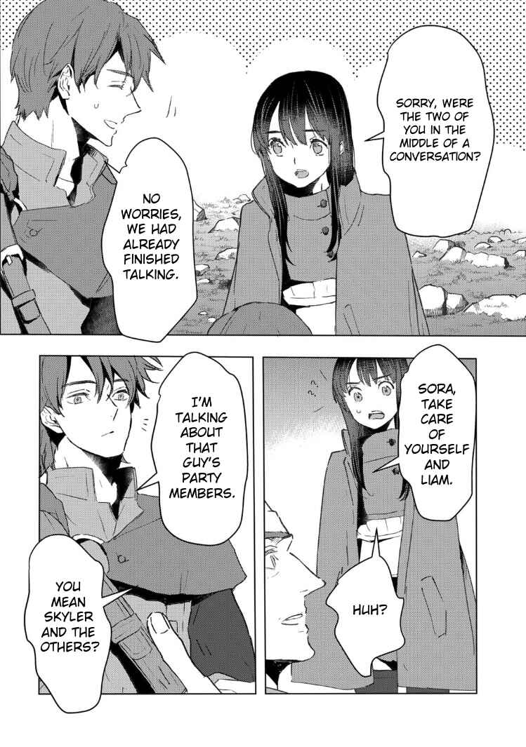 Chapter 32 - Page 6