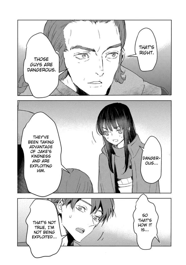 Chapter 32 - Page 7