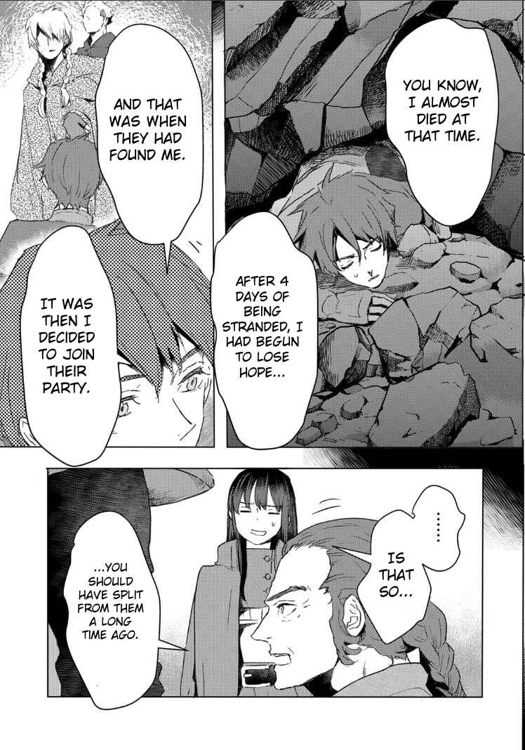Chapter 32 - Page 9