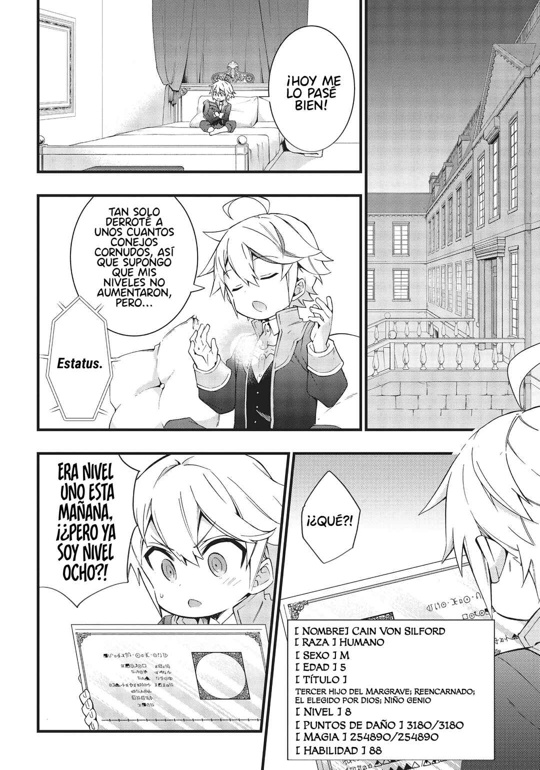 Chapter 5 - Page 22