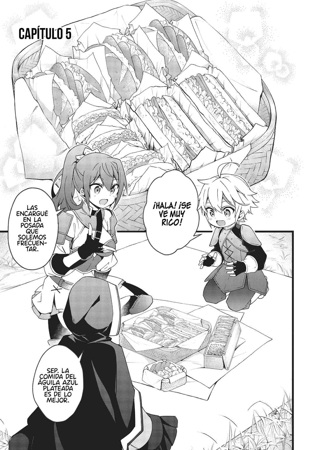 Chapter 5 - Page 3