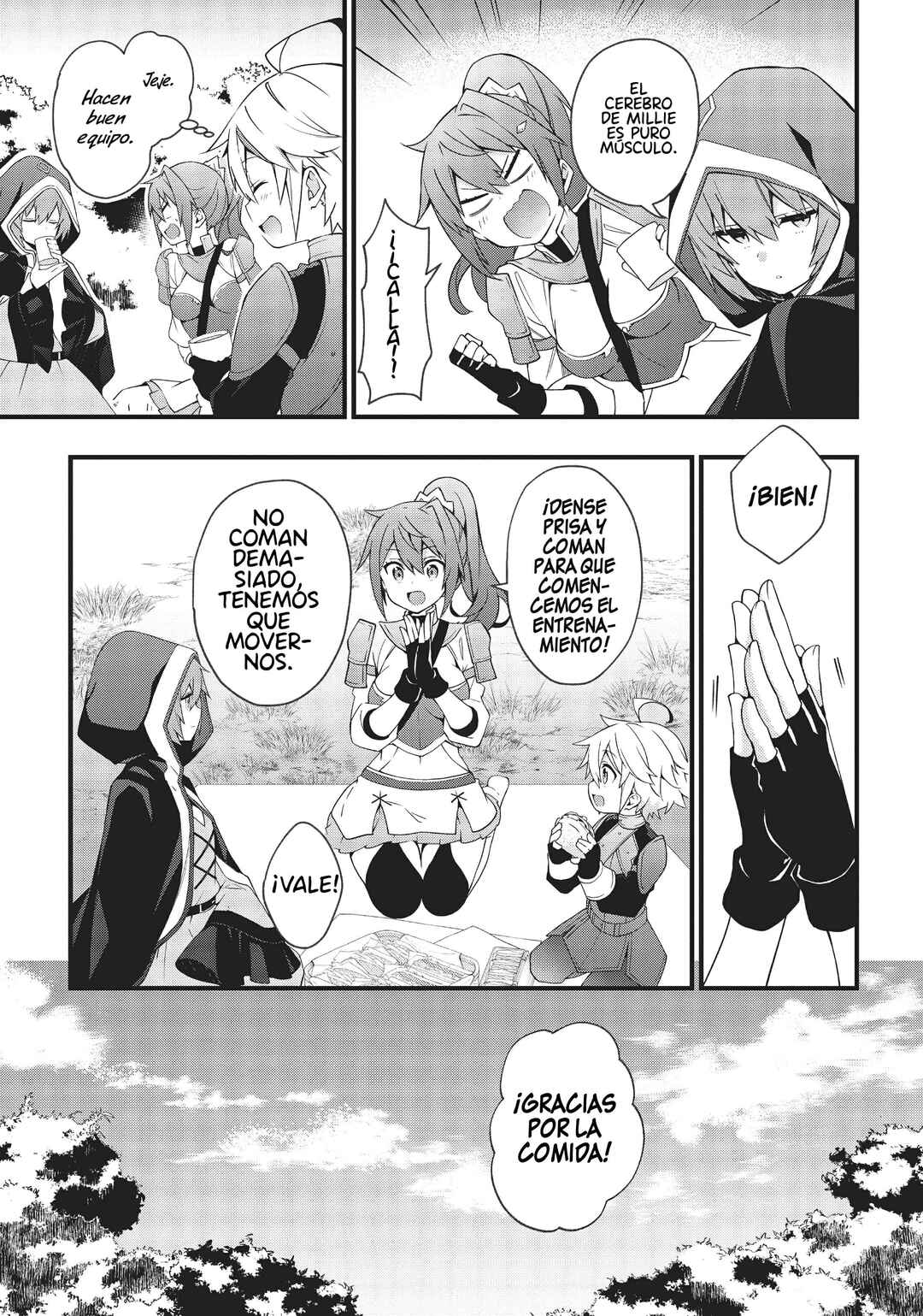 Chapter 5 - Page 5