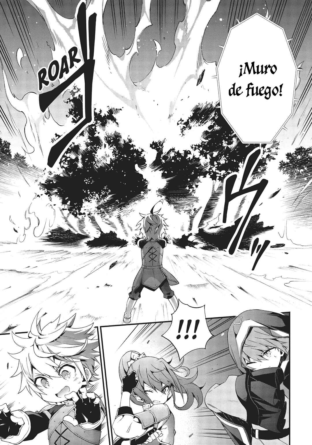 Chapter 5 - Page 9