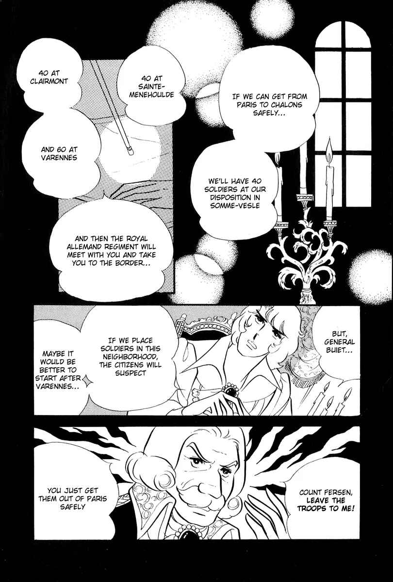 Chapter 49 - Page 28