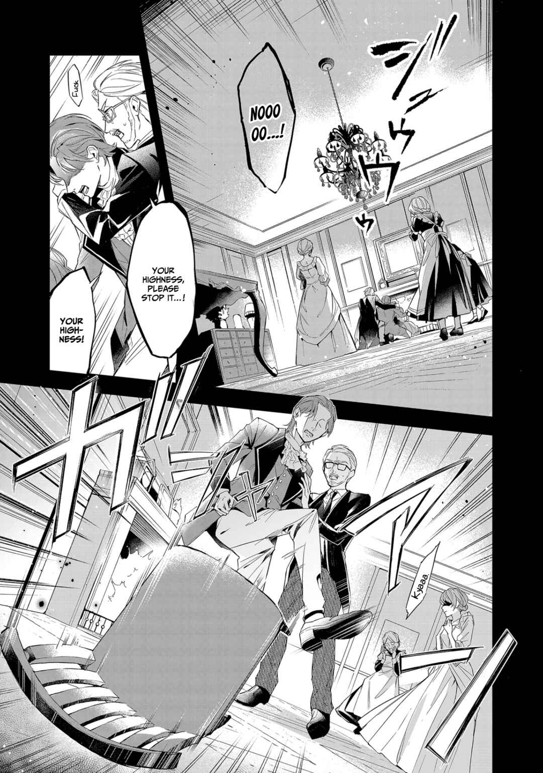 Chapter 9 - Page 4