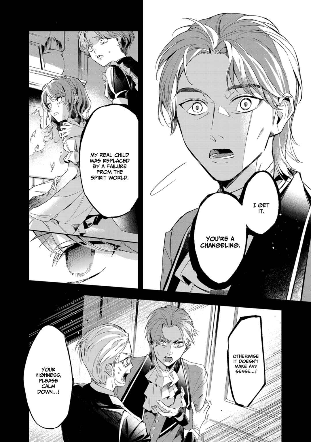 Chapter 9 - Page 5