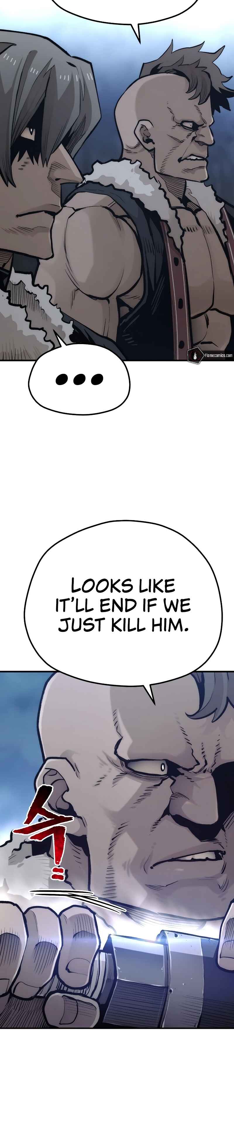 Chapter 108 - Page 18