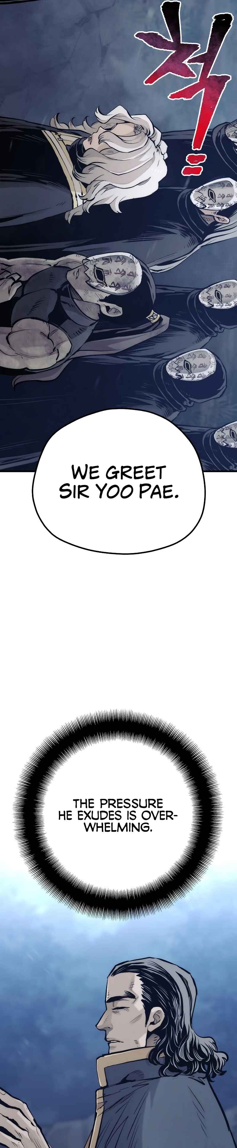 Chapter 108 - Page 31