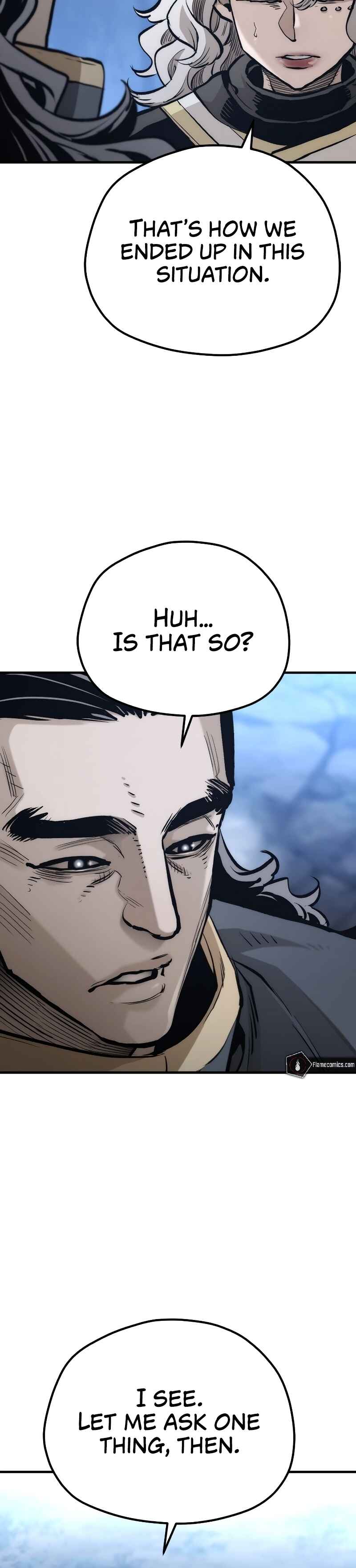 Chapter 108 - Page 39