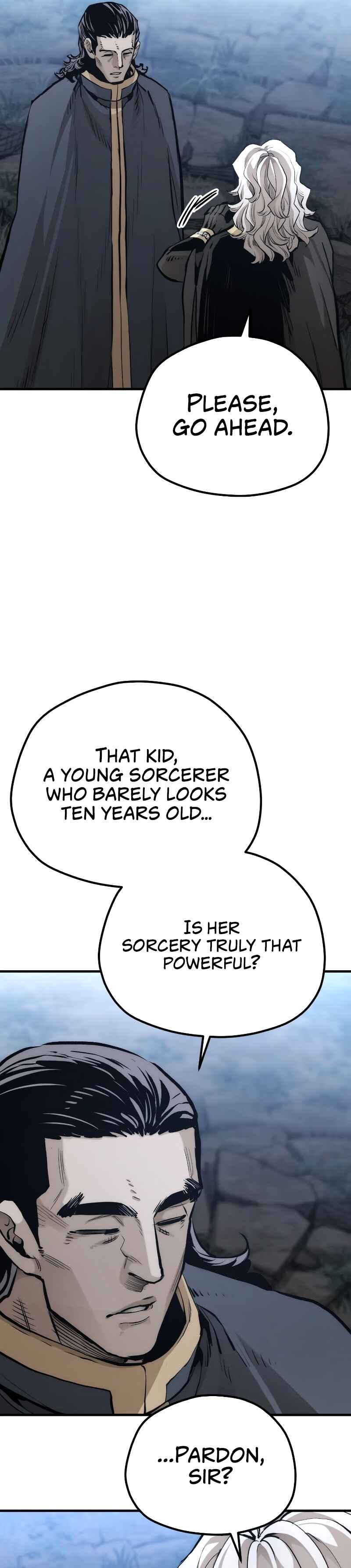 Chapter 108 - Page 40