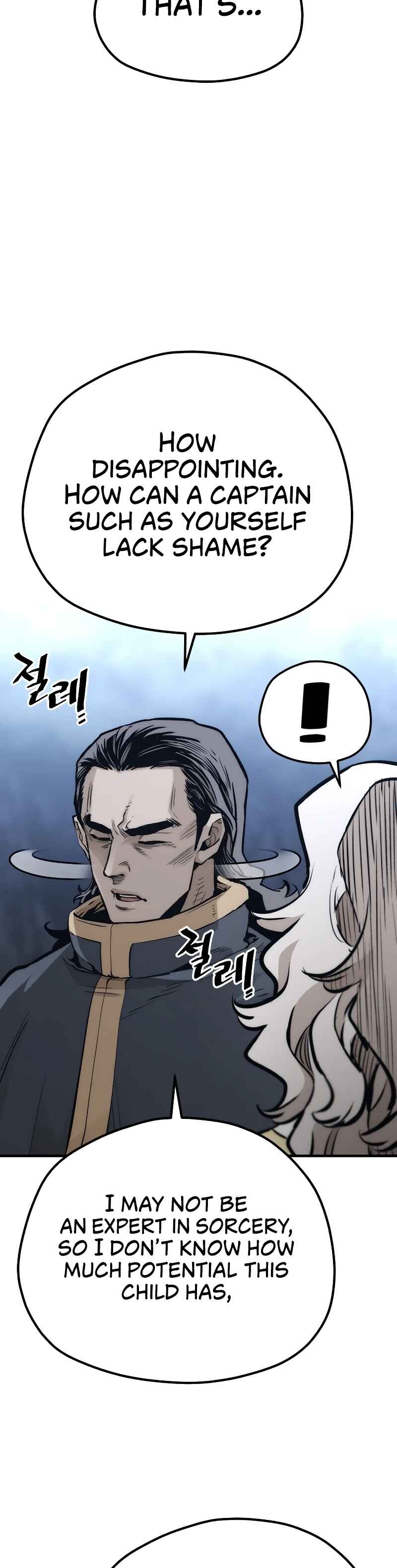 Chapter 108 - Page 44