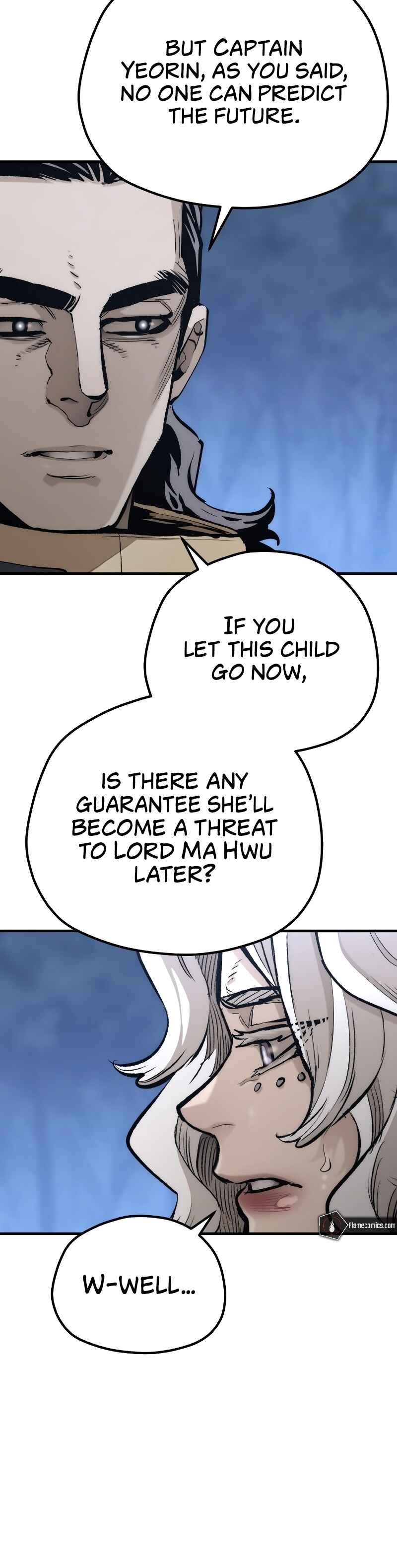 Chapter 108 - Page 45