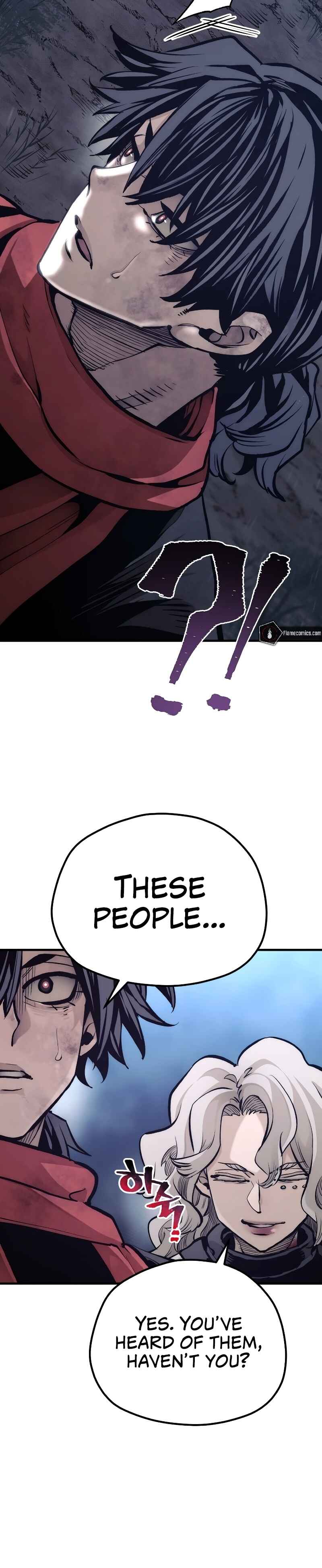 Chapter 108 - Page 5