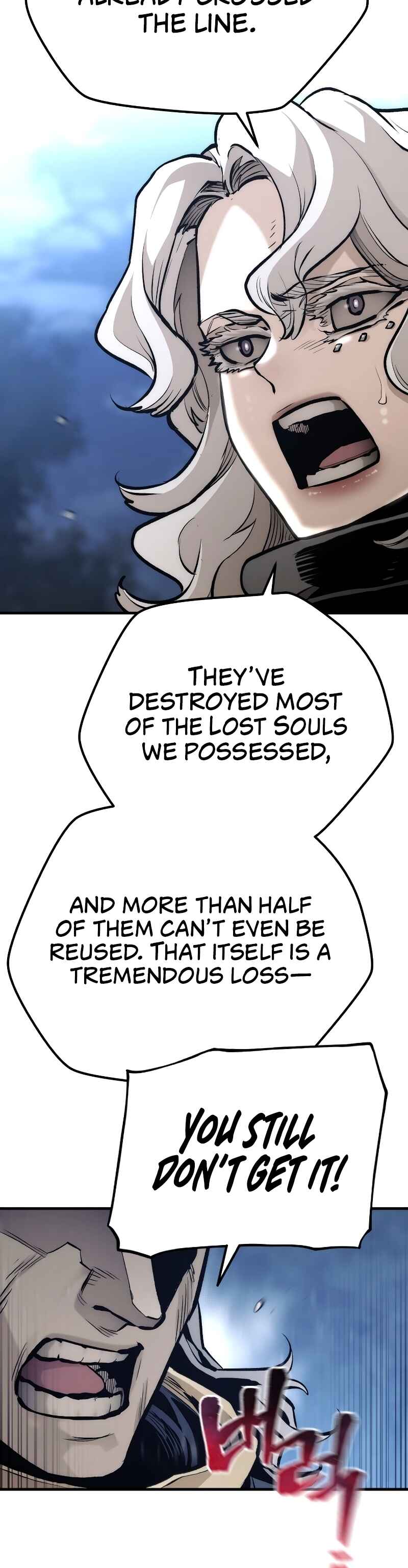 Chapter 108 - Page 50