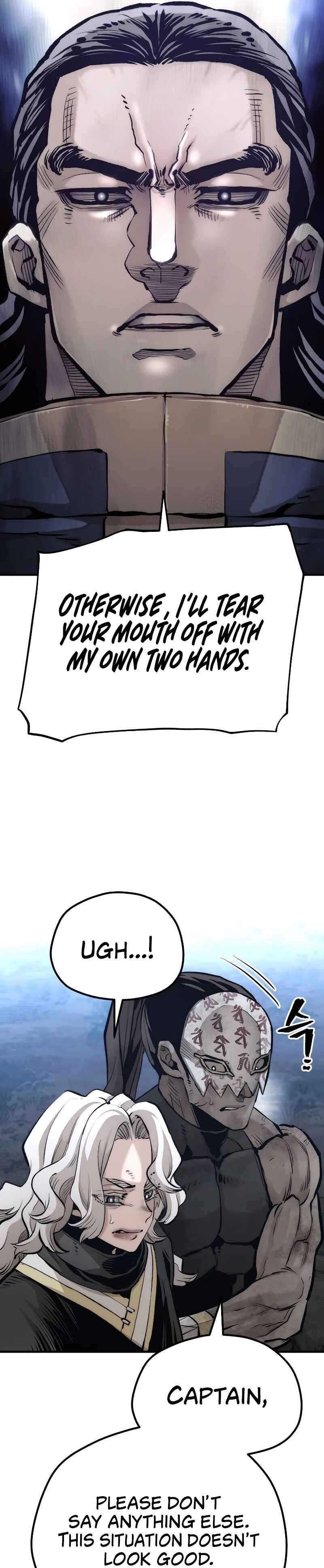 Chapter 108 - Page 55
