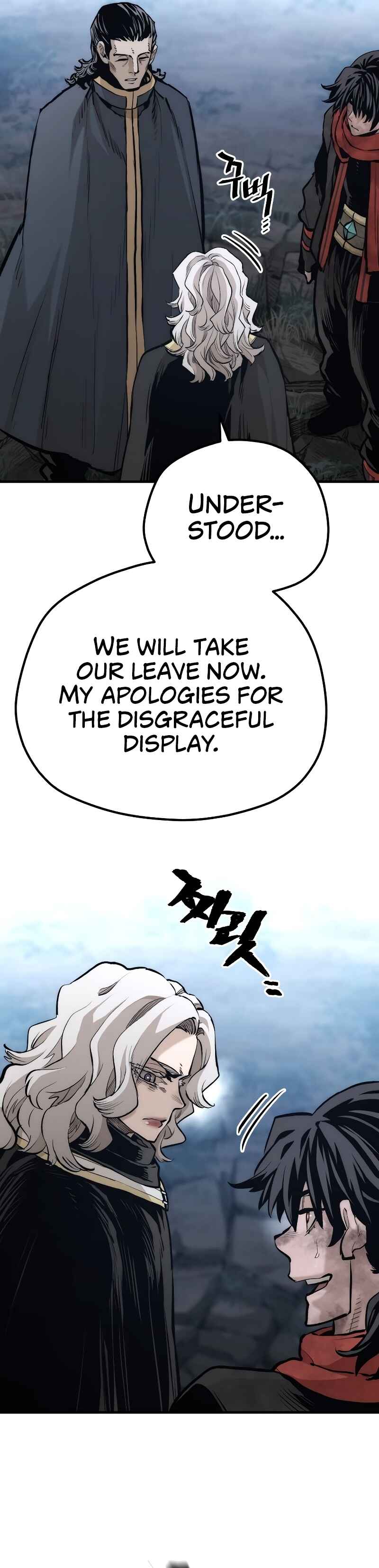 Chapter 108 - Page 61
