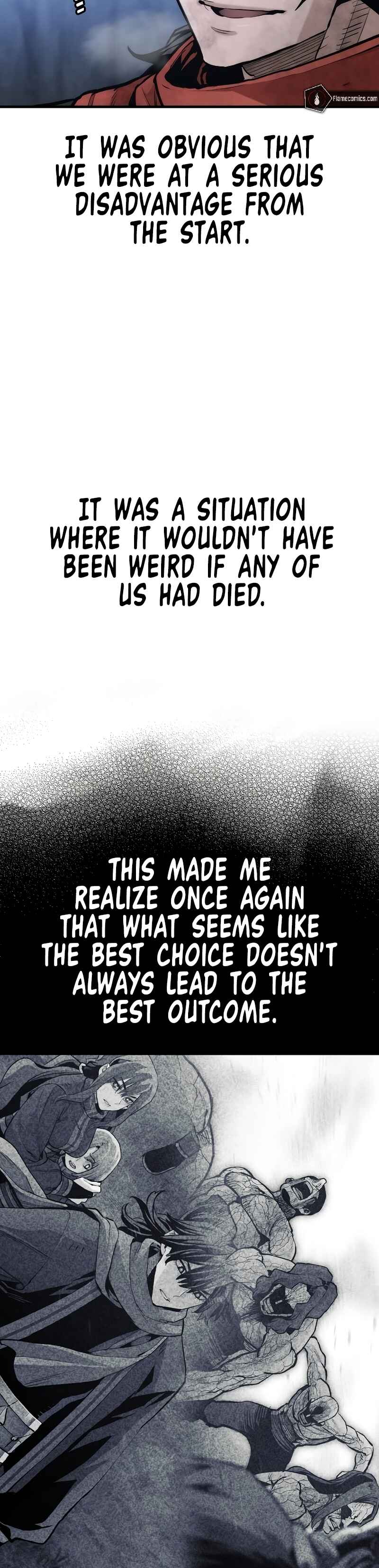 Chapter 108 - Page 63