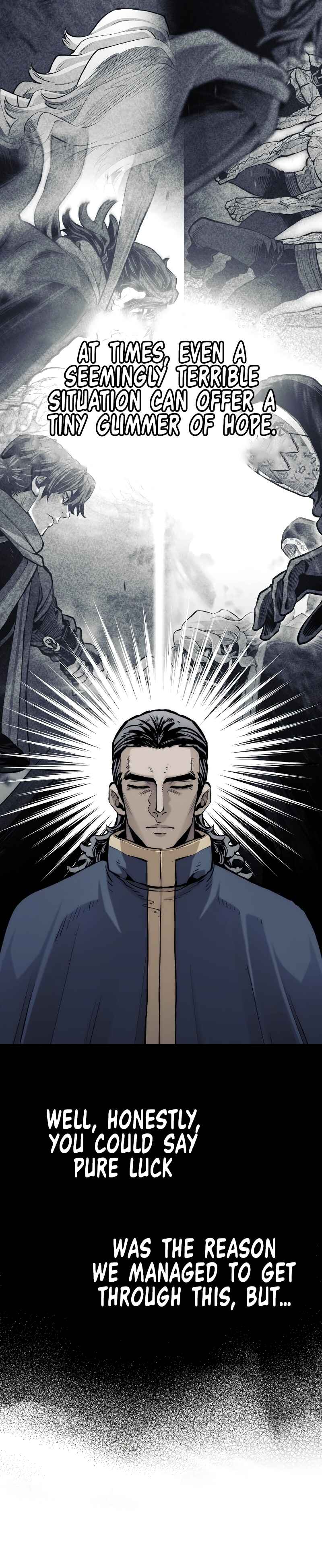 Chapter 108 - Page 64