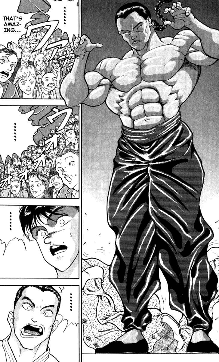 Chapter 193 - Page 4