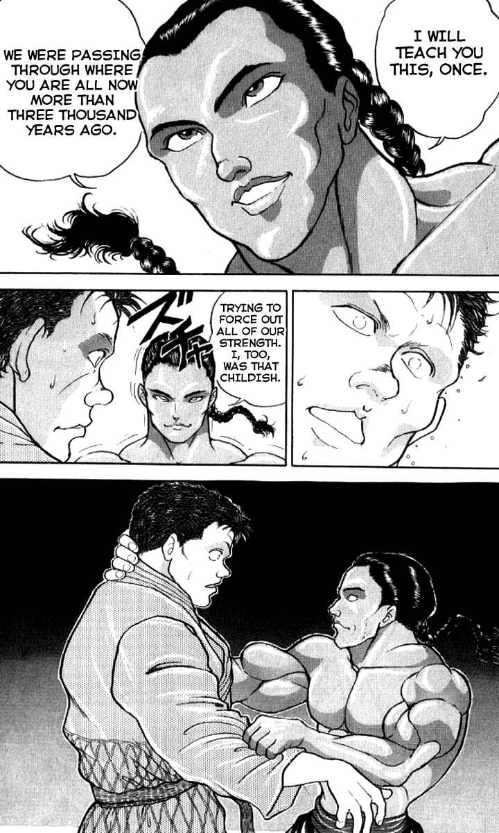 Chapter 193 - Page 9