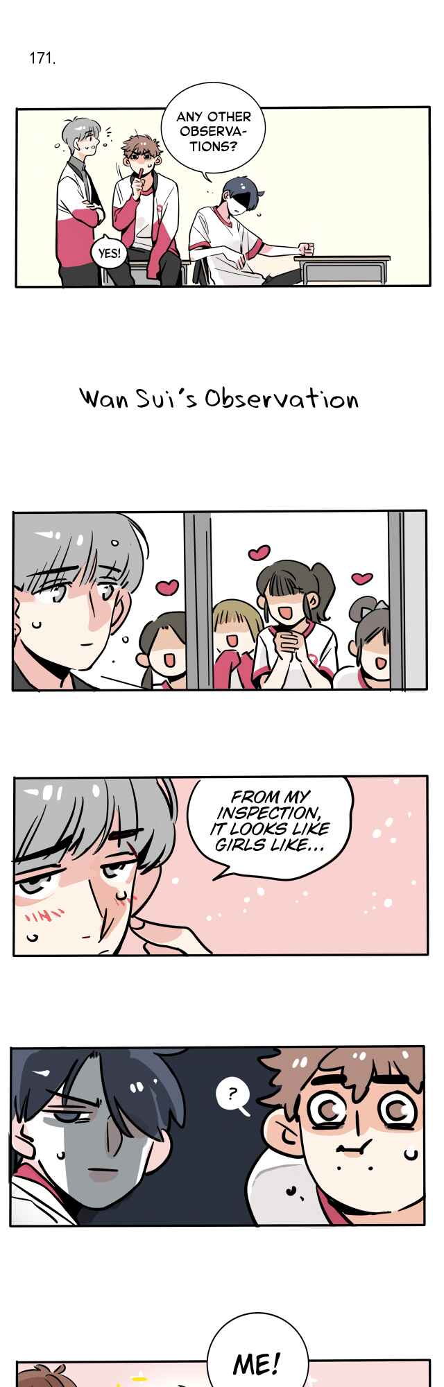 Chapter 102 - Page 1