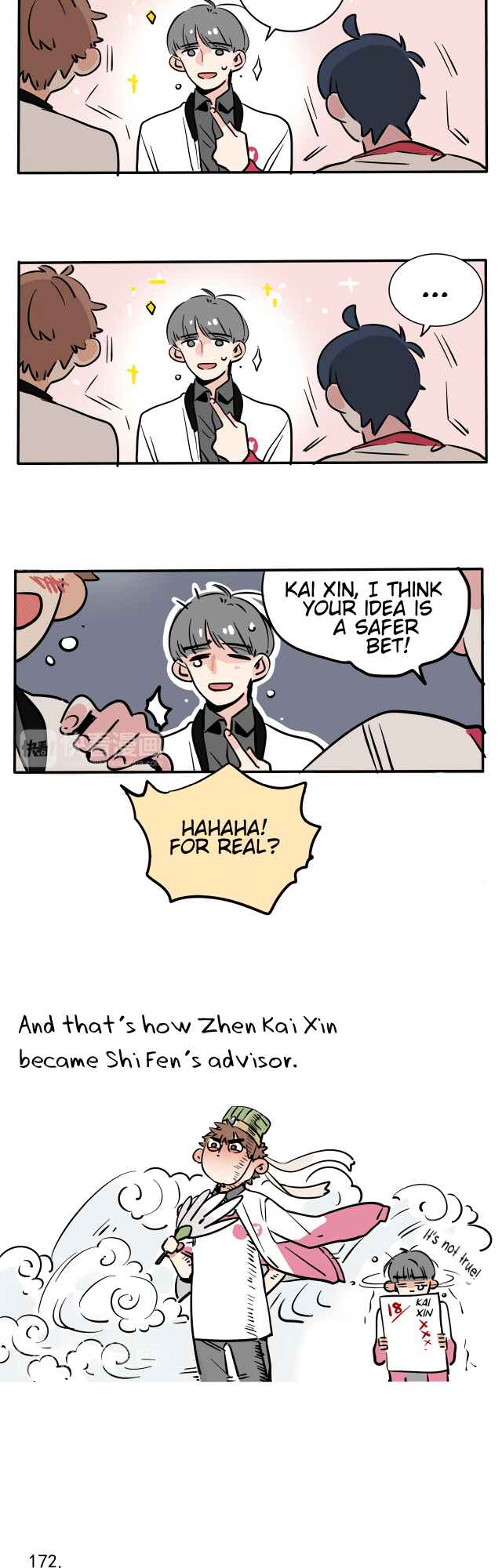 Chapter 102 - Page 2