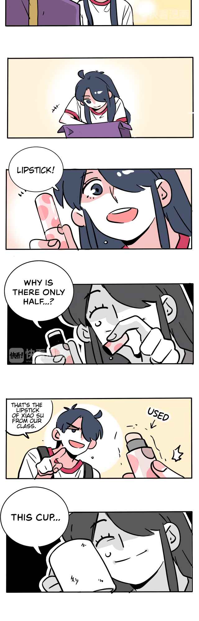 Chapter 102 - Page 4