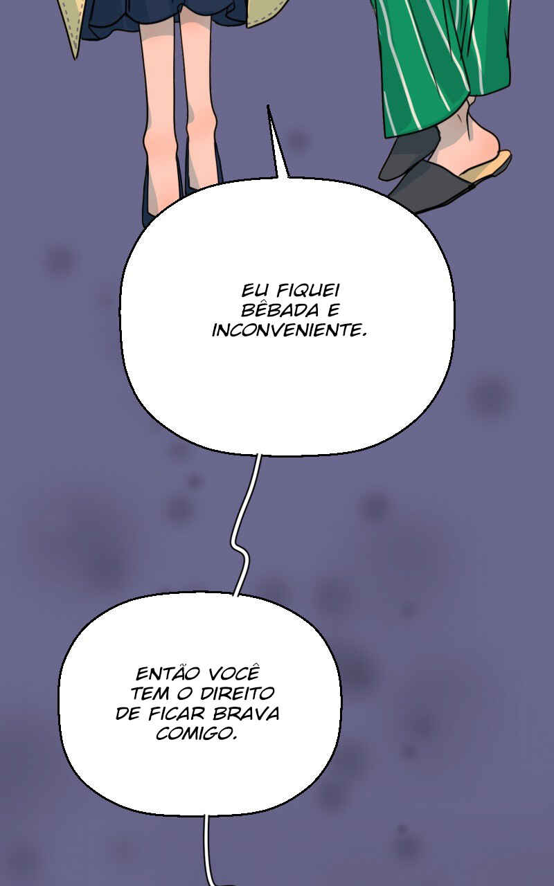 Chapter 6.3 - Page 11