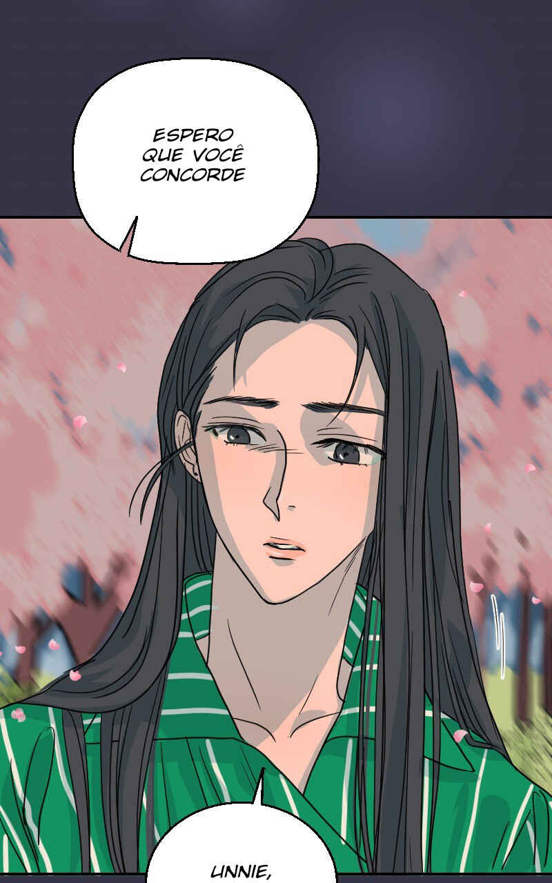 Chapter 6.3 - Page 13