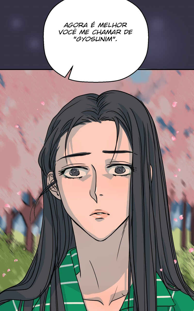 Chapter 6.3 - Page 15