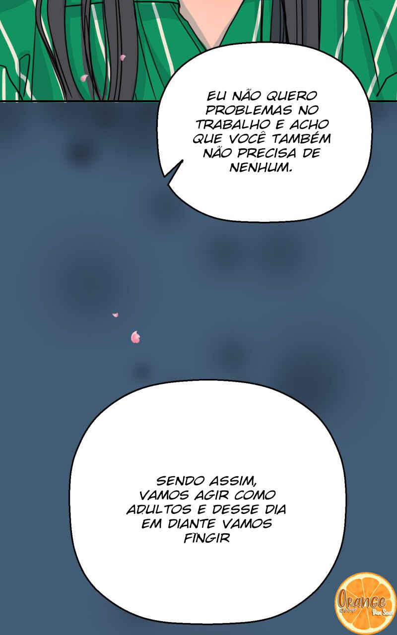 Chapter 6.3 - Page 16