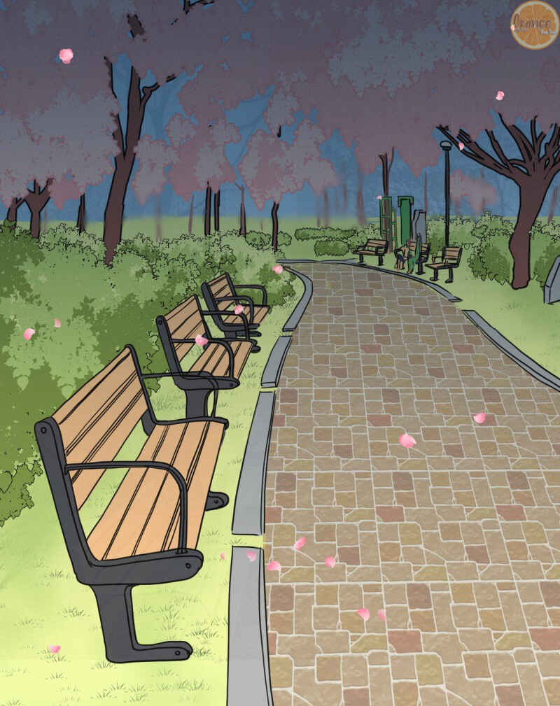 Chapter 6.3 - Page 18