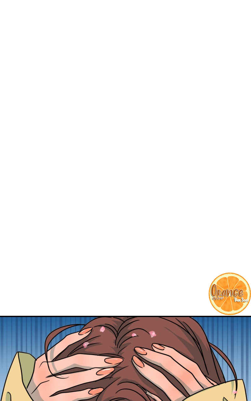 Chapter 6.3 - Page 2