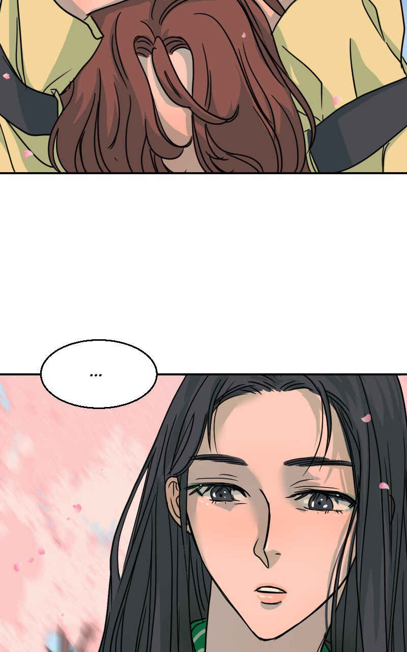 Chapter 6.3 - Page 3