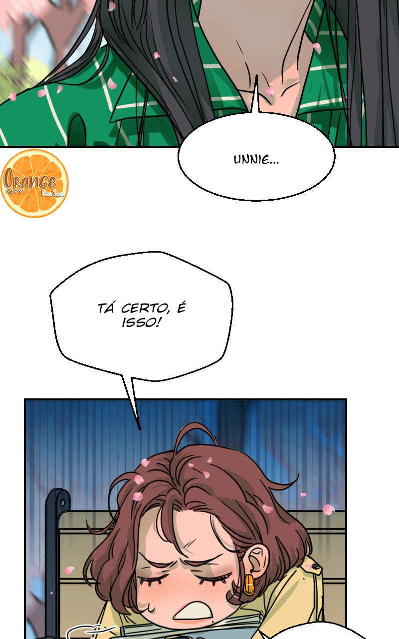 Chapter 6.3 - Page 4