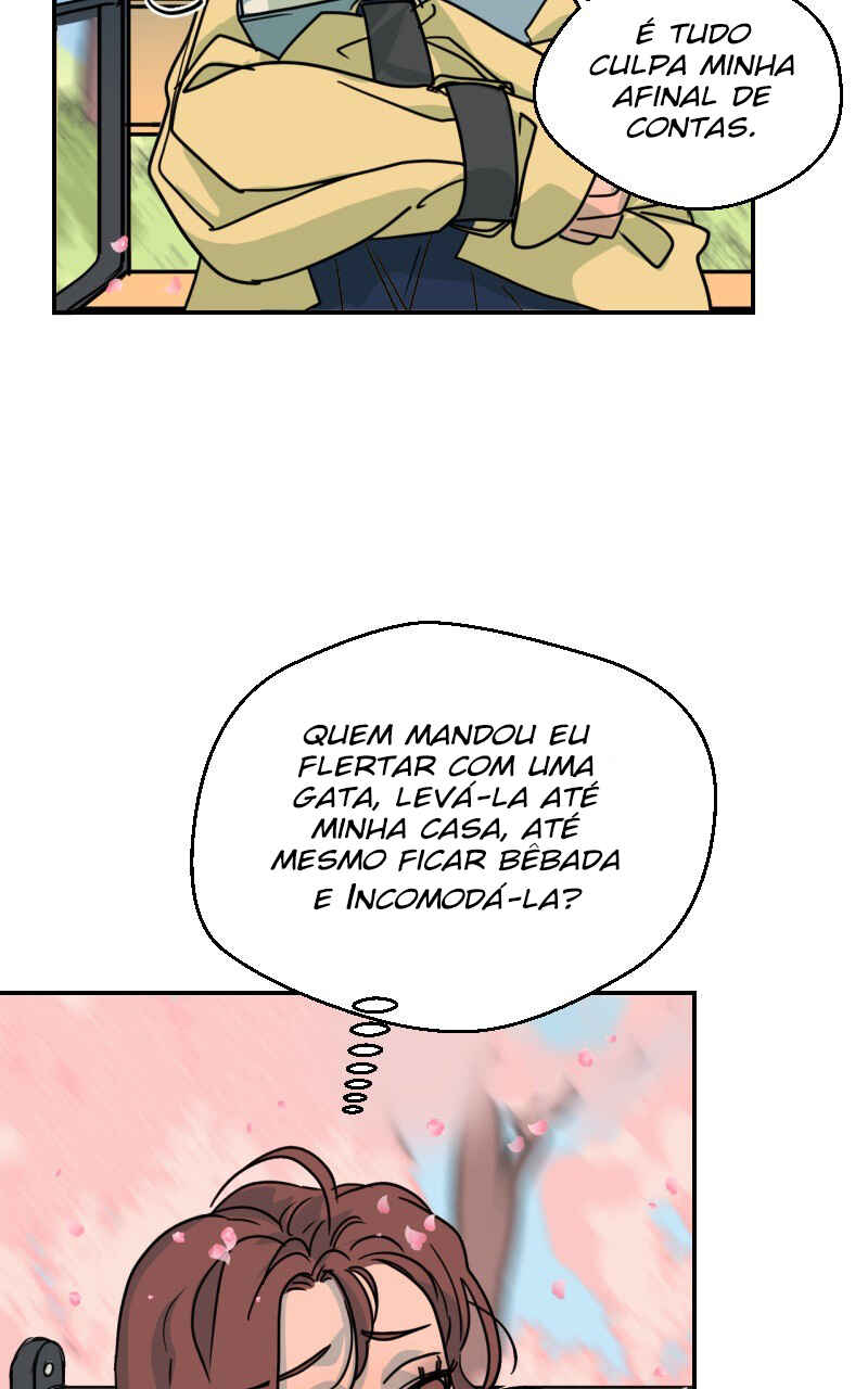 Chapter 6.3 - Page 5