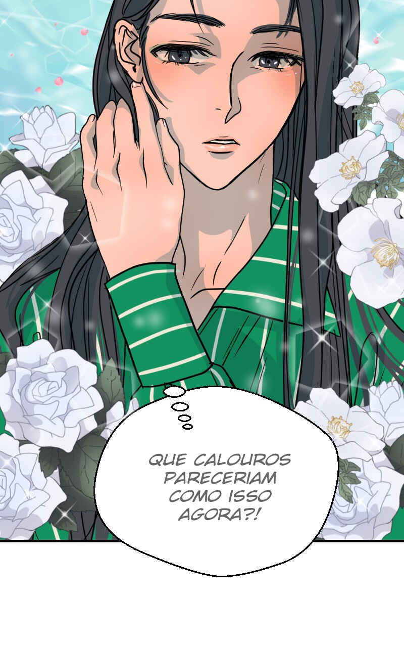 Chapter 6.3 - Page 7