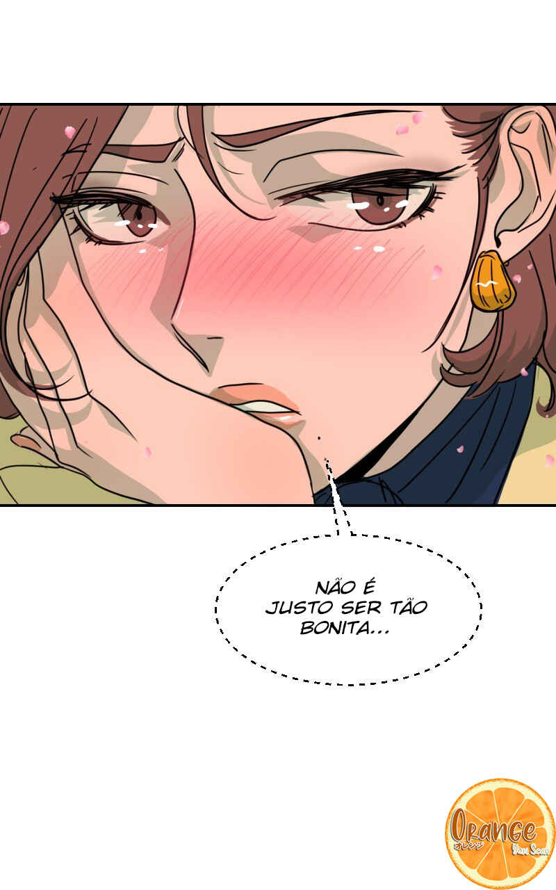 Chapter 6.3 - Page 8