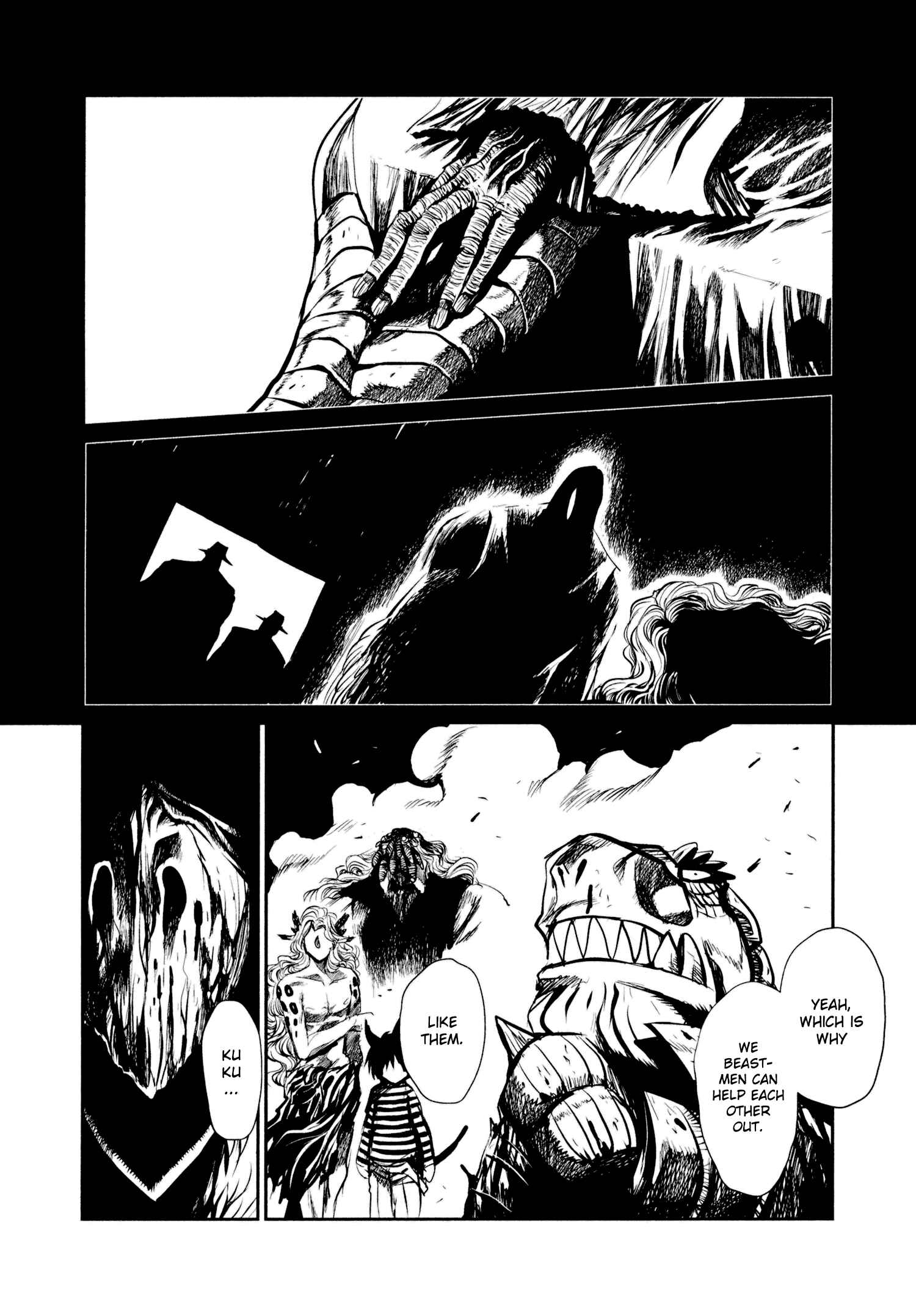 Chapter 56 - Page 13