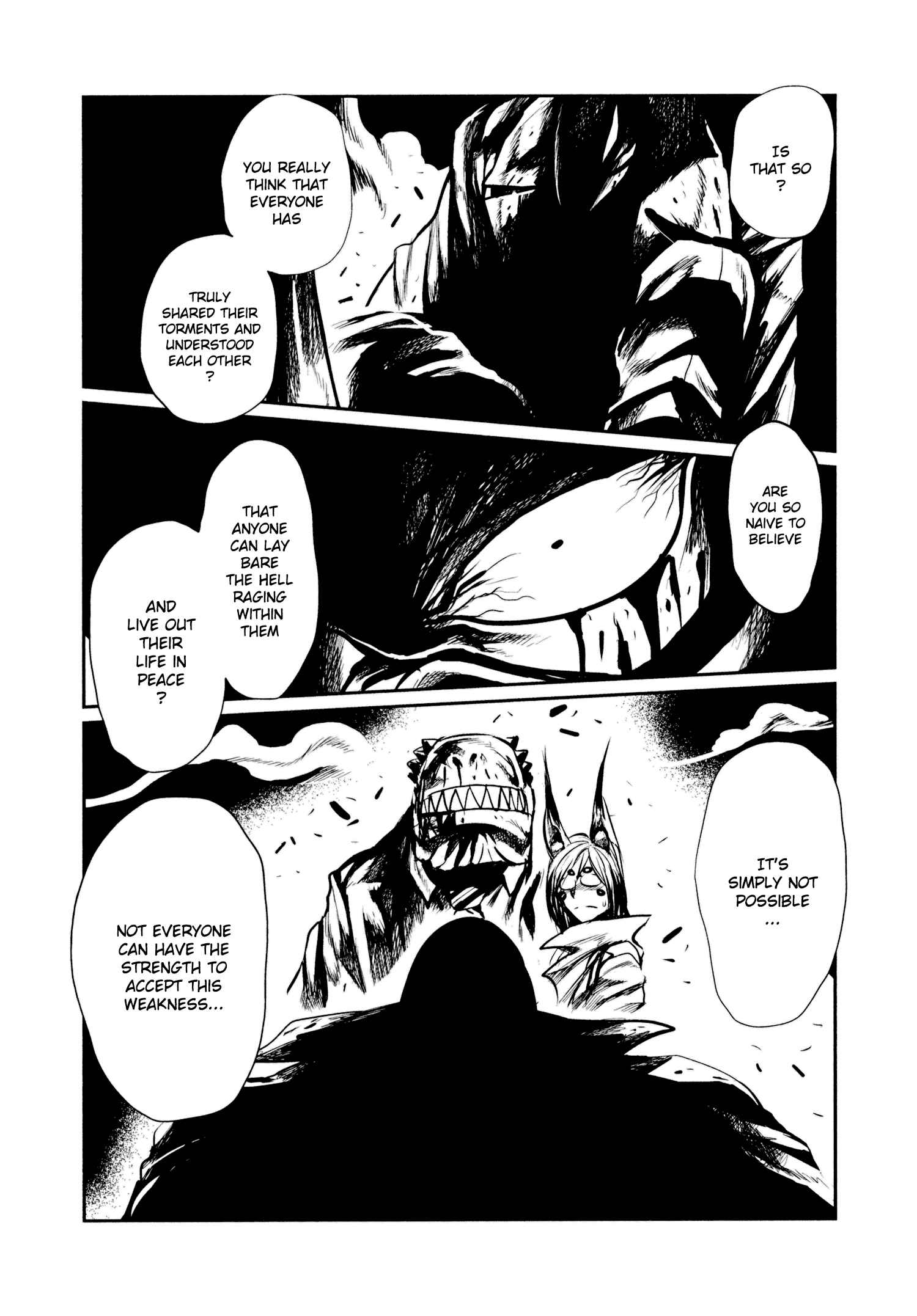 Chapter 56 - Page 14